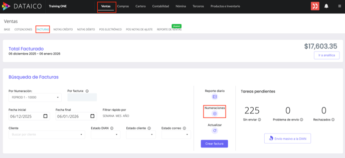 Captura de pantalla 2026-01-05 a la(s) 12.03.39 p.m.