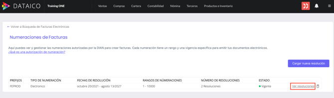 Captura de pantalla 2026-01-05 a la(s) 12.05.40 p.m.