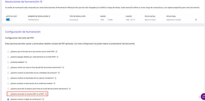 Captura de pantalla 2026-01-13 a la(s) 4.39.32 p.m.