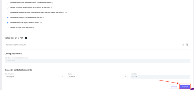 Captura de pantalla 2026-01-13 a la(s) 4.44.48 p.m.