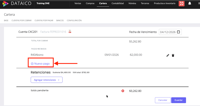 Captura de pantalla 2026-01-21 a la(s) 3.25.57 p.m.