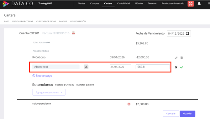 Captura de pantalla 2026-01-21 a la(s) 3.27.11 p.m.