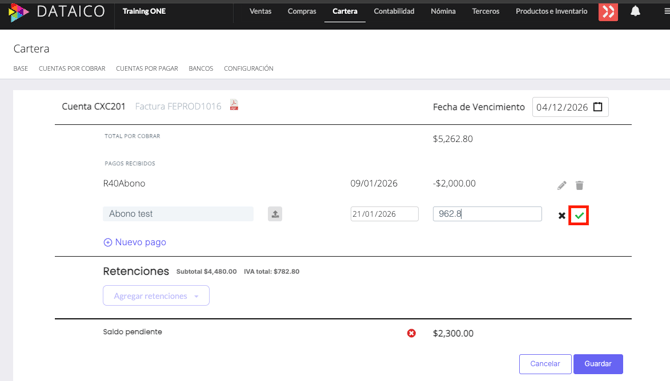 Captura de pantalla 2026-01-21 a la(s) 3.28.37 p.m.
