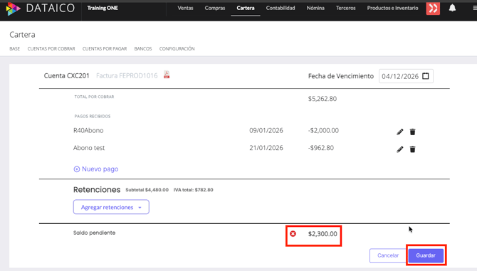 Captura de pantalla 2026-01-21 a la(s) 3.29.35 p.m.