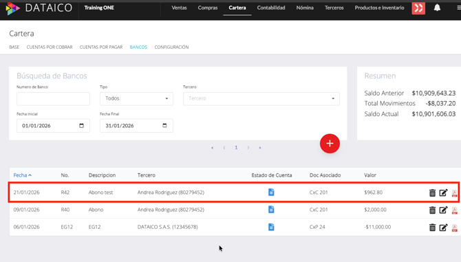 Captura de pantalla 2026-01-21 a la(s) 3.31.20 p.m.