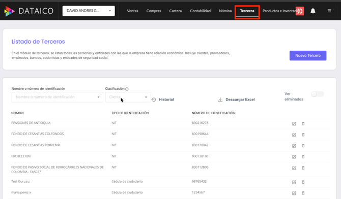 Captura de pantalla 2026-01-21 a la(s) 4.55.03 p.m.