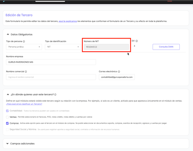 Captura de pantalla 2026-01-21 a la(s) 5.14.03 p.m.