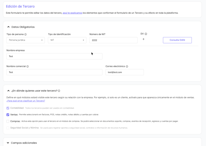Captura de pantalla 2026-01-21 a la(s) 5.14.58 p.m.
