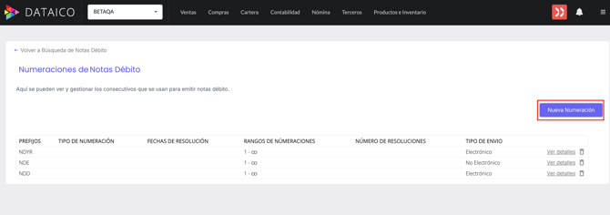 Captura de pantalla 2026-02-16 a la(s) 2.28.22 p.m.