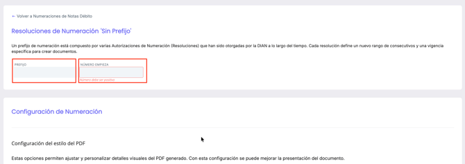 Captura de pantalla 2026-02-16 a la(s) 2.28.50 p.m.