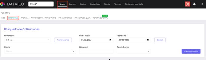Captura de pantalla 2026-02-16 a la(s) 2.35.57 p.m.