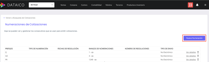 Captura de pantalla 2026-02-16 a la(s) 2.36.41 p.m.
