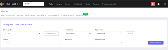 Captura de pantalla 2026-02-16 a la(s) 2.37.02 p.m.