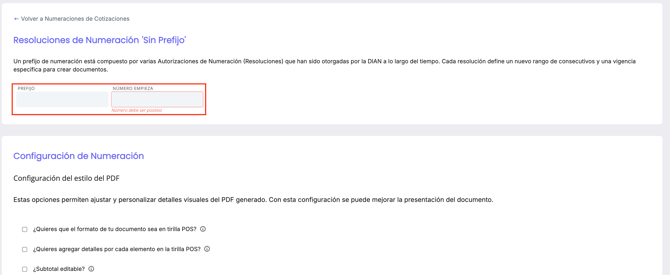 Captura de pantalla 2026-02-16 a la(s) 2.37.33 p.m.
