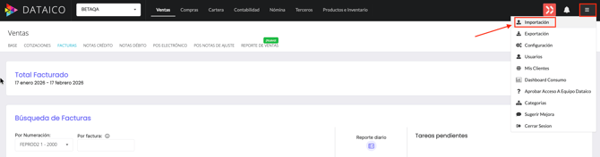 Captura de pantalla 2026-02-16 a la(s) 4.17.14 p.m.
