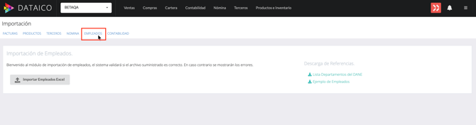 Captura de pantalla 2026-02-16 a la(s) 4.18.01 p.m.