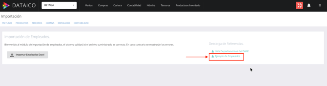 Captura de pantalla 2026-02-16 a la(s) 4.18.25 p.m.