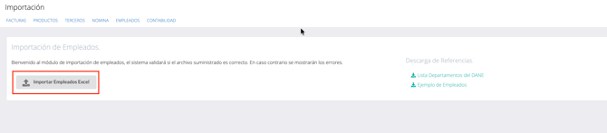 Captura de pantalla 2026-02-16 a la(s) 4.20.09 p.m.