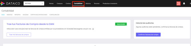 Captura de pantalla 2026-02-19 a la(s) 2.37.20 p.m.
