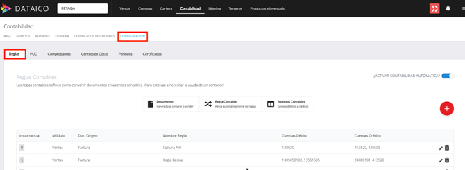 Captura de pantalla 2026-02-19 a la(s) 2.37.49 p.m.