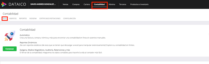 Captura de pantalla 2026-02-19 a la(s) 4.09.01 p.m.-1