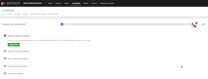 Captura de pantalla 2026-02-19 a la(s) 4.09.34 p.m.