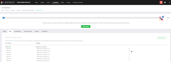 Captura de pantalla 2026-02-19 a la(s) 4.10.41 p.m.