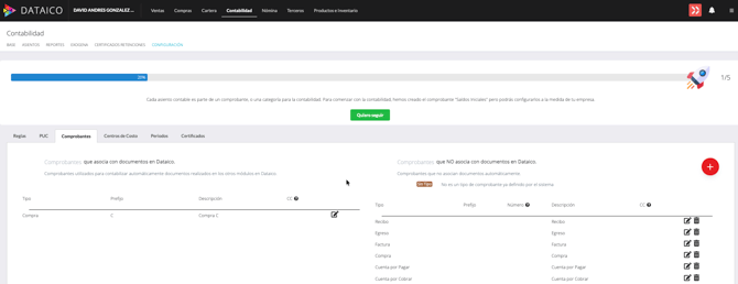 Captura de pantalla 2026-02-19 a la(s) 4.10.56 p.m.