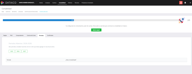 Captura de pantalla 2026-02-19 a la(s) 4.11.08 p.m.