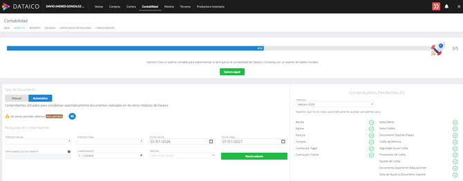 Captura de pantalla 2026-02-19 a la(s) 4.11.47 p.m.
