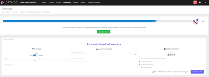 Captura de pantalla 2026-02-19 a la(s) 4.12.32 p.m.