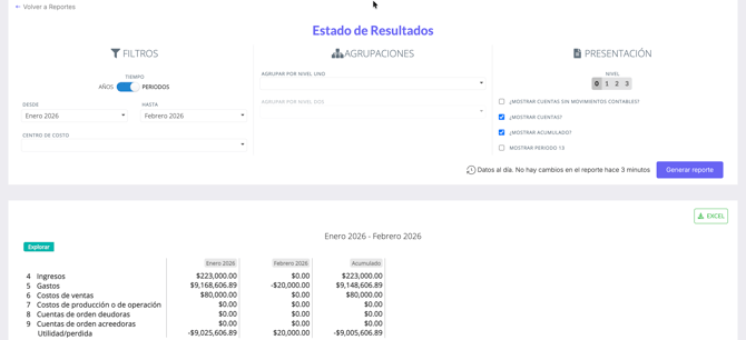 Captura de pantalla 2026-02-27 a la(s) 2.20.17 p.m.