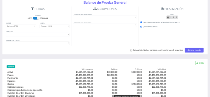 Captura de pantalla 2026-02-27 a la(s) 2.22.17 p.m.