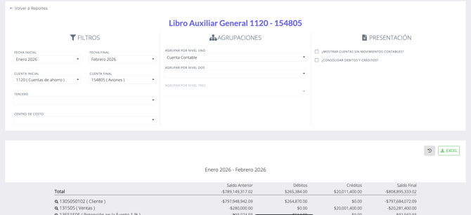 Captura de pantalla 2026-02-27 a la(s) 2.25.14 p.m.