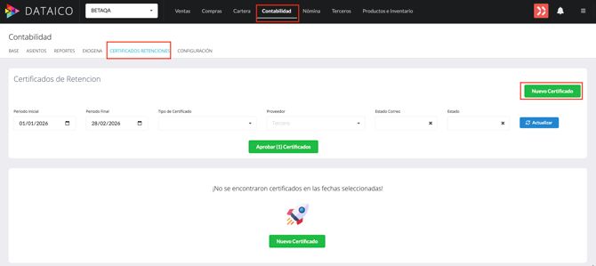 Captura de pantalla 2026-02-27 a la(s) 4.13.52 p.m.