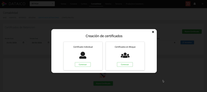 Captura de pantalla 2026-02-27 a la(s) 4.14.30 p.m.