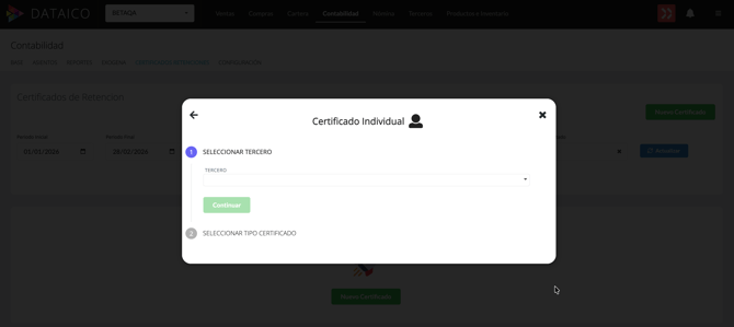 Captura de pantalla 2026-02-27 a la(s) 4.14.43 p.m.
