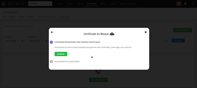 Captura de pantalla 2026-02-27 a la(s) 4.14.51 p.m.