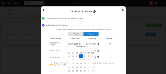 Captura de pantalla 2026-02-27 a la(s) 4.15.31 p.m.