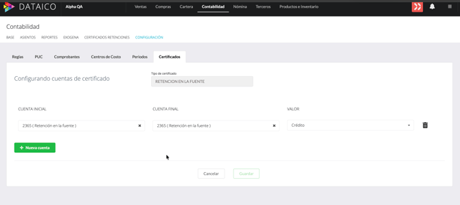 Captura de pantalla 2026-02-27 a la(s) 4.30.38 p.m.