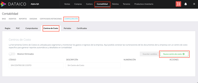 Captura de pantalla 2026-03-03 a la(s) 10.08.56 a.m.