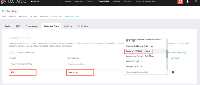 Captura de pantalla 2026-03-03 a la(s) 10.12.16 a.m.