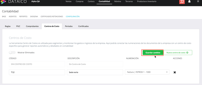Captura de pantalla 2026-03-03 a la(s) 10.14.01 a.m.