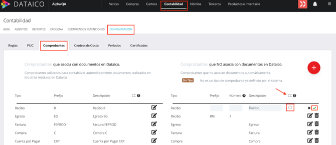 Captura de pantalla 2026-03-03 a la(s) 10.25.41 a.m.