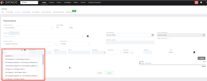 Captura de pantalla 2026-03-06 a la(s) 11.12.01 a.m.