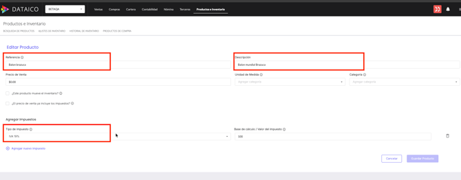 Captura de pantalla 2026-03-06 a la(s) 11.26.45 a.m.