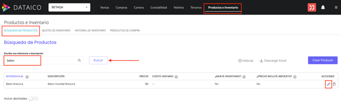 Captura de pantalla 2026-03-06 a la(s) 11.30.30 a.m.