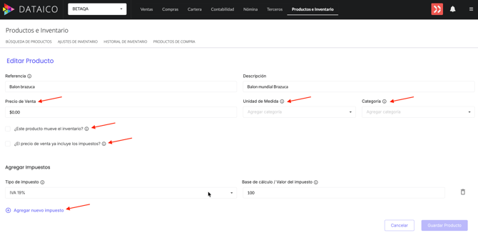Captura de pantalla 2026-03-06 a la(s) 11.33.19 a.m.