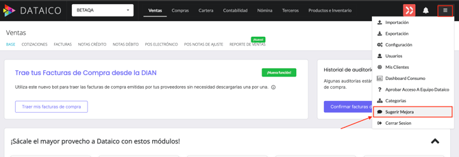 Captura de pantalla 2026-03-06 a la(s) 11.58.50 a.m.
