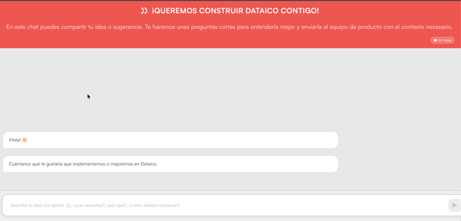 Captura de pantalla 2026-03-06 a la(s) 11.59.53 a.m.